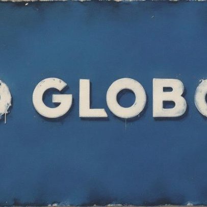 Paço do Ouvidor encerra atividades com a saída de sua última loja adimplente