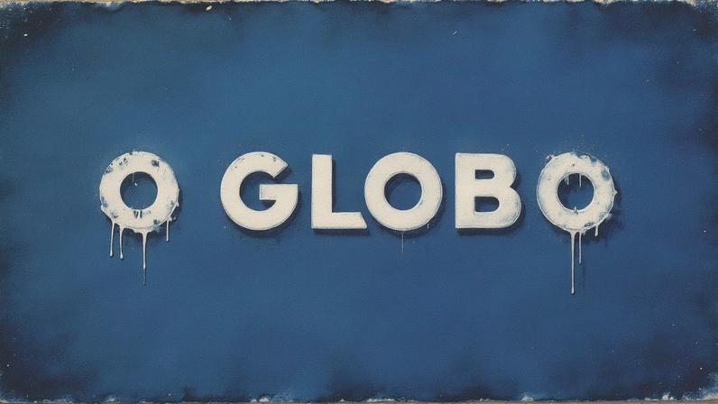 Paço do Ouvidor, localizado no Centro do Rio de Janeiro (Foto: Reprodução)