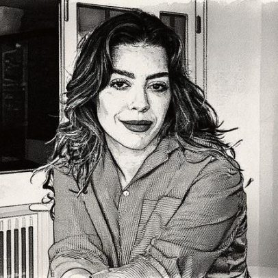 Design gaúcha lidera experiência do usuário em aplicativo global premiado pela Meta