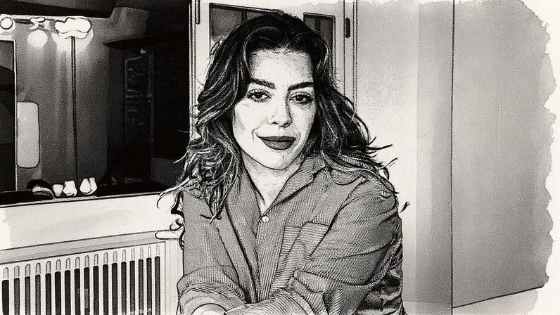 Marina Rockett possui experiência em empresas como McDonald’s, Disney, Coca-Cola, Marvel, Universal e Schweppes (Foto: Reprodução)