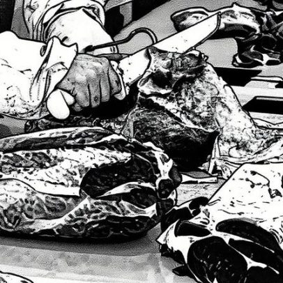 Preços globais de carne atingem recorde impulsionados pela demanda de EUA e China