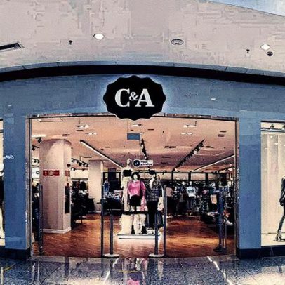 C&A aprova emissão de debêntures de R$ 300 milhões para expansão de negócios