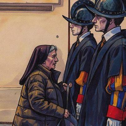 Especialista ministra aula sobre a importância do uso do eu na comunicação