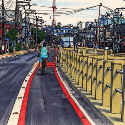 Universalização do saneamento na Amazônia Legal pode gerar R$ 330 bilhões em investimentos