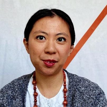 Empregos mais seguros contra a automação são revelados por professora de IA