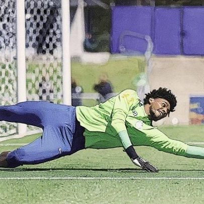 Corinthians organiza "operação Data Fifa" para atender convocados na Copa do Brasil