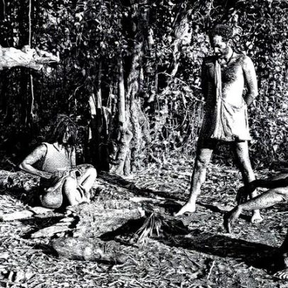 Largados e Pelados e Jason Bateman estreiam novidades na TV e streaming esta semana