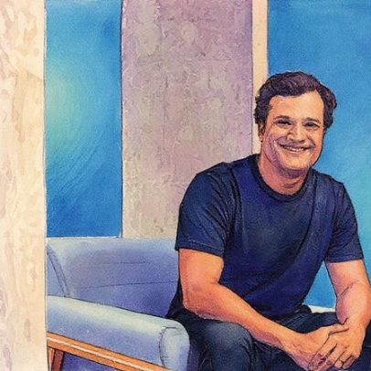 Grupo Alun adquire StartSe e expande sua oferta em educação executiva e tecnologia