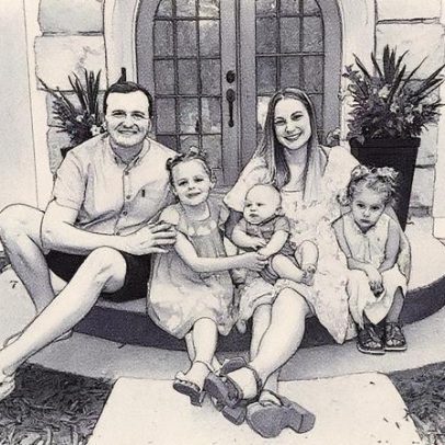 Negócio paralelo gera US$ 140 mil anuais e pode ser uma oportunidade para muitos