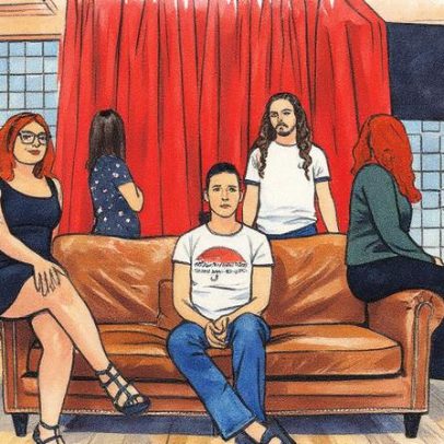 Prostitutas defendem trabalho legítimo diante da lei abolicionista na Espanha