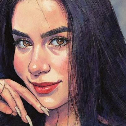 Influenciadora denuncia desaparecimento de DIU após exames inconclusivos