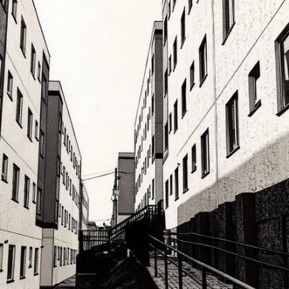 Governo de SP apresenta financiamento da CDHU com parcelas fixas e sem reajuste