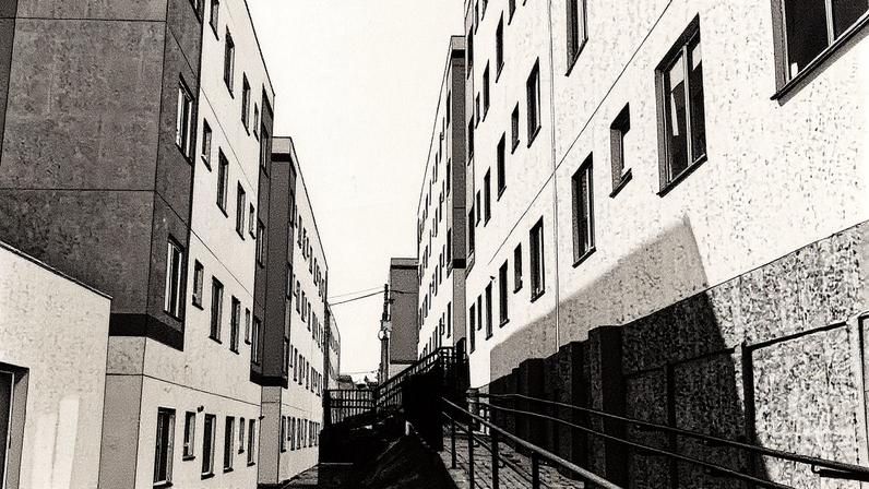 Queda de avião no Pantanal resulta em quatro mortes, incluindo arquiteto renomado entre as vítimas (Foto: Reprodução)