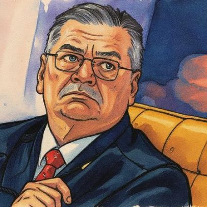 STF deve manter firmeza no controle das emendas parlamentares