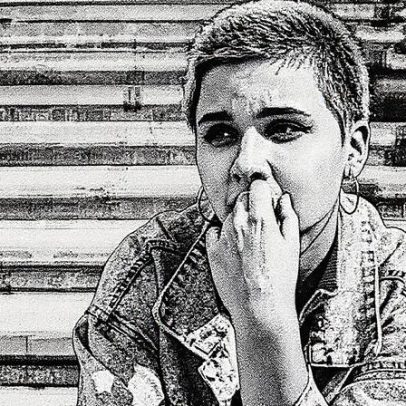 Quase metade dos jovens da geração Z já usa suas economias de aposentadoria