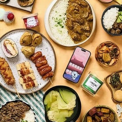 Festival destaca sabores e tradições da cultura asiática em São Paulo