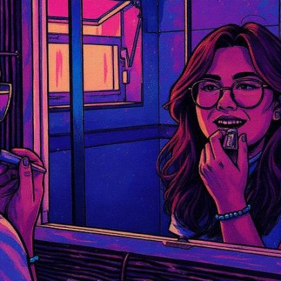 Dermocosméticos nacionais provam que é possível ter skincare acessível e eficaz