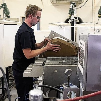 Lithium Americas dispara 65% com interesse do governo dos EUA em mineradora canadense