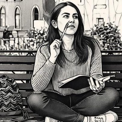 Feira em SP apresenta opções de intercâmbio em destinos inovadores e surpreendentes