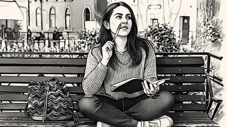 Contato diário com o espanhol favorece oportunidades de estudo e trabalho no exterior (Foto: Reprodução)