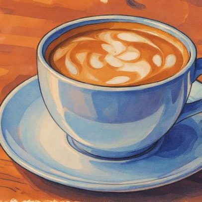 Reduzir cafeína melhora a qualidade dos sonhos, aponta pesquisa científica