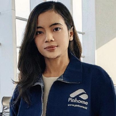 Fundadora de startup imobiliária fatura US$ 75 milhões com estratégia de falhas rápidas