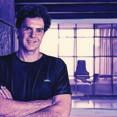 Profissionais de investimentos devem dominar inteligência artificial para o futuro