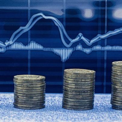 Empresas como Hypera e Multiplan anunciam pagamento de dividendos e JCP