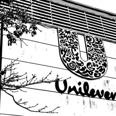 Unilever abre inscrições para Programa de Trainee com salário de R$ 17 mil