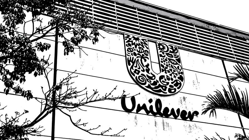 Programa de Trainee da Unilever oferece 12 vagas nas áreas de Marketing, Trade Marketing e Vendas, Supply Chain e Finanças (Foto: Reprodução)