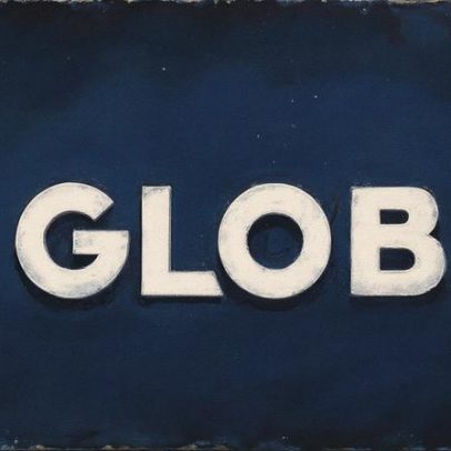 Seleção feminina do Brasil enfrenta Inglaterra em amistoso preparatório de 2025