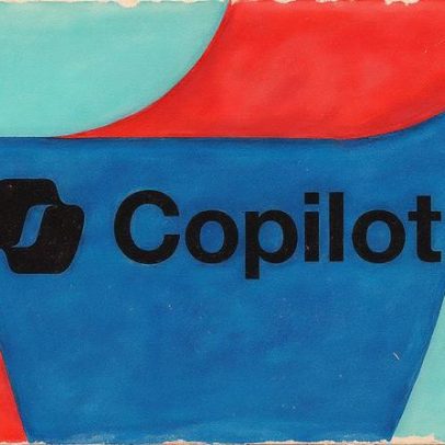 Microsoft 365 Copilot reúne ferramentas de vendas, serviços e finanças em outubro