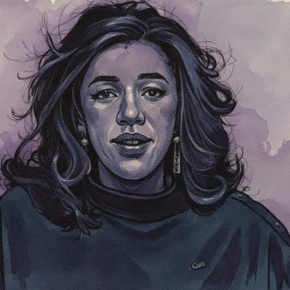 Líderes sustentáveis promovem práticas ambientais dentro e fora das empresas