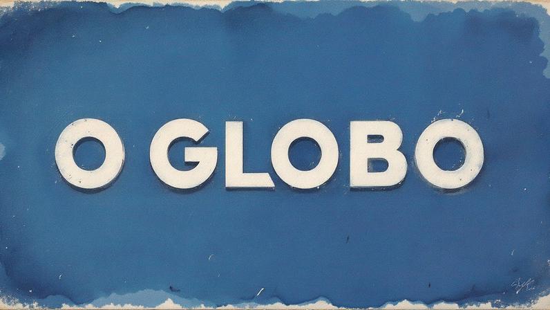 Senadores Flávio Bolsonaro e Magno Malta em reunião com o vice-premiê da Itália, Matteo Salvini (Foto: Reprodução)