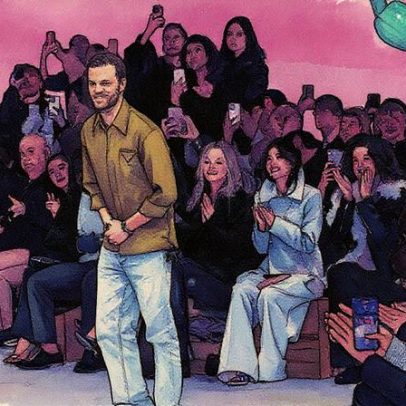 As 14 estreias imperdíveis desta temporada que você não pode perder