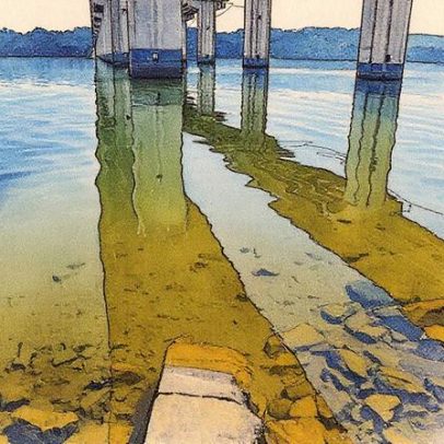 Sabesp inicia redução da pressão de água diariamente entre 19h e 5h