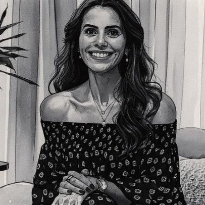 Vinhos brancos e uísque ganham destaque nas tendências do mercado de bebidas