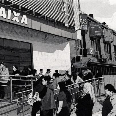 Bolsa Família deve melhorar cadastro e regras para atender melhor beneficiários