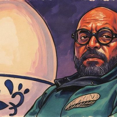 Autor expõe a vida da elite brasileira após se infiltrar entre milionários