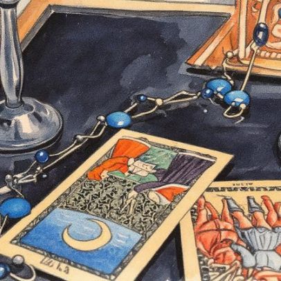 Estação de Libra traz equilíbrio e renovação para o seu caminho de florescimento