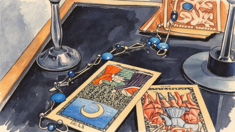 Estação da harmonia com flores e luz do sol em um ambiente que representa a energia do signo de Libra (Foto: Reprodução)