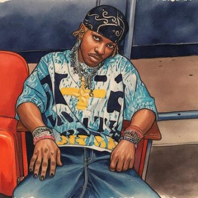 Corpo de adolescente é encontrado em carro do cantor D4vd em caso chocante