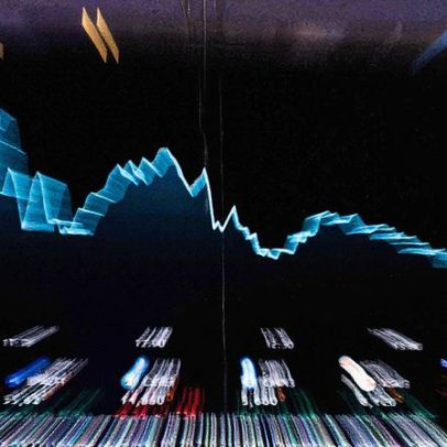 Brasileiros perdem R$ 9,9 bilhões em negociações de ações durante a pandemia