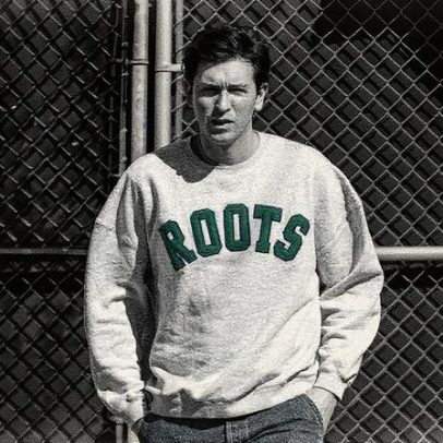 Nicholas Braun é obrigado a parar de beber após prisão por dirigir embriagado