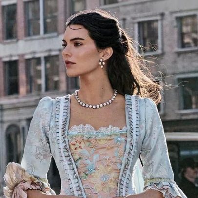 Assista à transmissão ao vivo do Vogue World 2025 direto de Hollywood