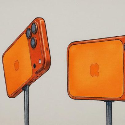 iPhone 17 e iPhone Air chegam ao Brasil com preços e datas de lançamento oficiais