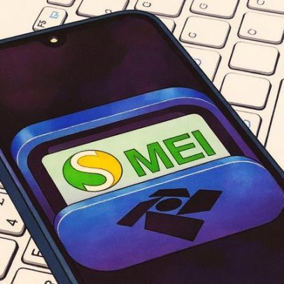 Direitos do trabalhador PJ: entenda garantias legais e possibilidades de negociação