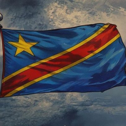 Cristãos são massacrados por rebeldes islâmicos no leste do Congo