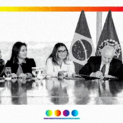 Serviço público promove diversidade e fortalece a democracia inclusiva