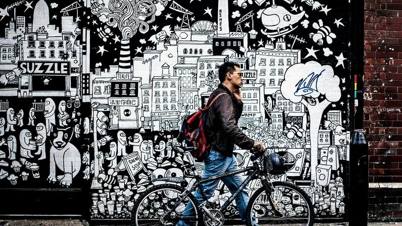 Foto de Clem Onojeghuo via Pexels (Foto: Reprodução)